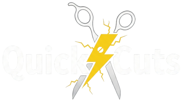 QuickCuts